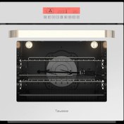 تصویر مایکروفر تایسز OE3402 