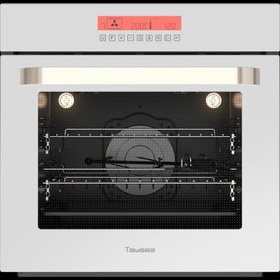 تصویر مایکروفر تایسز OE3402 