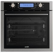 تصویر فر بیمکث سوئیچ گرافیکی مدل 3101 