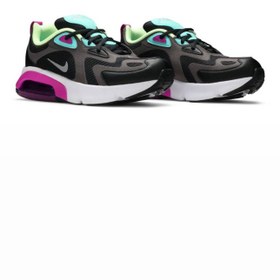 Nike air best sale max 200 original