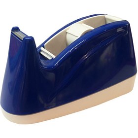 تصویر پایه چسب کرونا مدل COR.750 کد 152024 - مشکی 