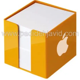 تصویر جا یادداشتی H22 