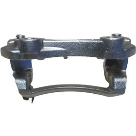 تصویر پایه کالیپر ترمز جلو ماکسیما Caliper base