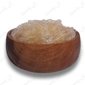 تصویر کپسول خالی عددی 