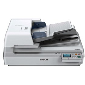 تصویر اسکنر اپسون Epson DS-60000N Epson DS-60000N