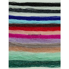 تصویر کریستال اصل سایز 2 