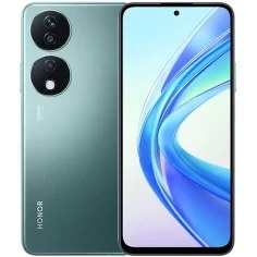 تصویر گوشی آنر X7b | حافظه 256 رم 8 گیگابایت ا Honor X7b 256/8 GB Honor X7b 256/8 GB