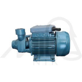 تصویر پمپ آب نیم اسب برند پاسکو 