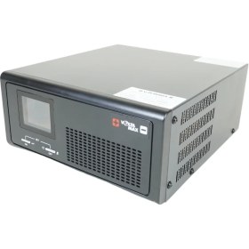 تصویر دستگاه یوپی‌اس INVerter 300W 