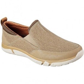 Skechers edmen sales bronte