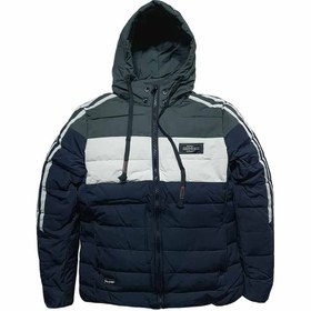 Columbia pnw norwester on sale anorak