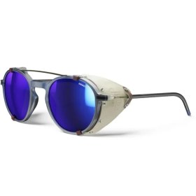 تصویر عینک جولبو Julbo LEGACY J5643612 