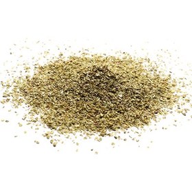 تصویر پودر آویشن 