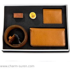 تصویر ست فلوتر 