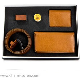 تصویر ست فلوتر 