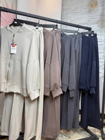 تصویر ست اویشو oysho