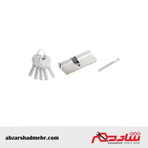 تصویر فروشگاه ابزارشادمهر