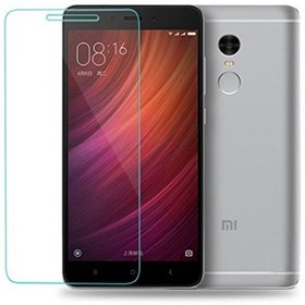 redmi note 4 redmi