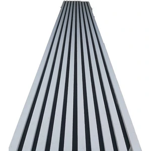 تصویر فروشگاه چوب دکو