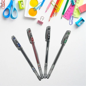 تصویر فروشگاه دوپی لاکی