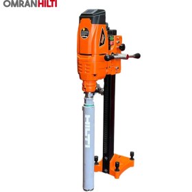 تصویر دستگاه کرگیری کایکن مدل 182 Kayken model 182 grinding machine