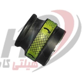 تصویر ضربه گیر میخکوب هیلتی DX460 