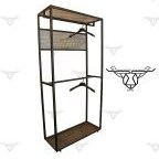 تصویر رگال باکس فنسی DR-R14 