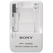 تصویر شارژر سونی Sony BC-TRN Battery Charger 