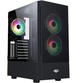 تصویر سیستم رندرینگ زیگ اکو 