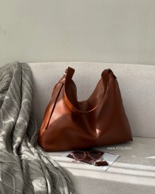 تصویر کیف عسل 