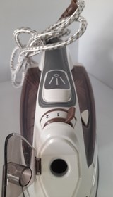 تصویر اتو بخار بونیتو Bonito steam iron