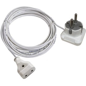 تصویر سیم سیار مدل 1PL2m 