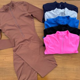 تصویر اورال ماهیتا 