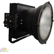 تصویر محصول پرژکتور شیپوری 2000 وات صبا ترانس 