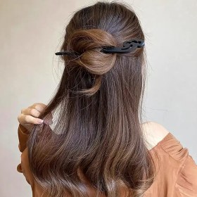 تصویر کانزاشی چوبی 