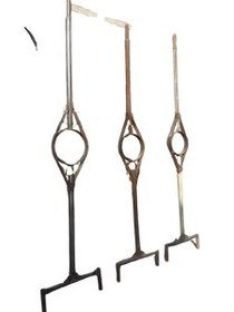 تصویر کمچه سایز 120 