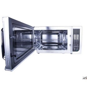 تصویر مایکروویو دلمونتی مدل DELMONTI DL510 DELMONTI MICROWAVE DL510