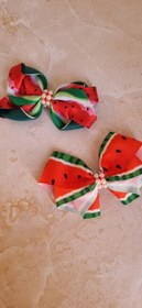 تصویر یلدایی 