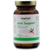 تصویر قرص جوینت ساپورت ویتالی تون 60 عدد Vitally Tone Joint Support 60 Tablets