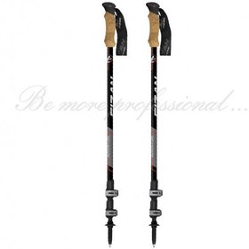 تصویر باتوم فیزان ادونچر 