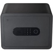 تصویر گاوصندوق هوشمند شیائومی مدل Mijia Smart Safe Deposit Box BGX-5/X1-3001 Xiaomi Mijia Smart Safe Deposit Box BGX-5/X1-3001