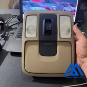 تصویر چراغ سقف کیا موهاوی 928002J000 