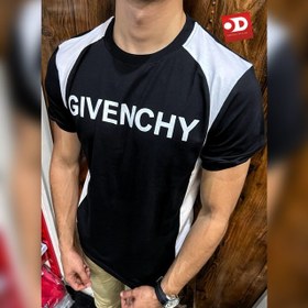 Givenchy clearance golf shirt