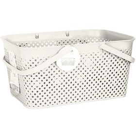 تصویر سبد خرید دالاس 