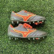 تصویر کفش استوک دار میزانو Morelia classic 