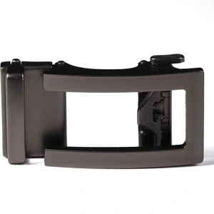 تصویر فروشگاه نسن