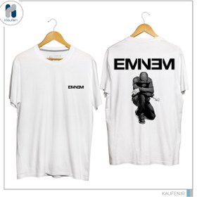 تصویر لباس Eminem 