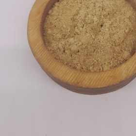 تصویر شیرین بیان 