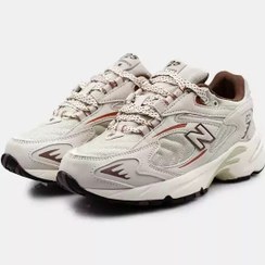 تصویر کفش نیوبالانس 725 وارداتی - ۴۳ Newbalance 725