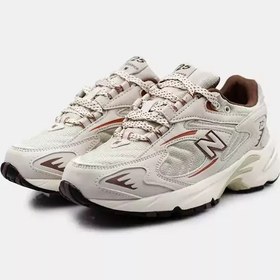 تصویر کفش نیوبالانس 725 وارداتی - ۴۳ Newbalance 725